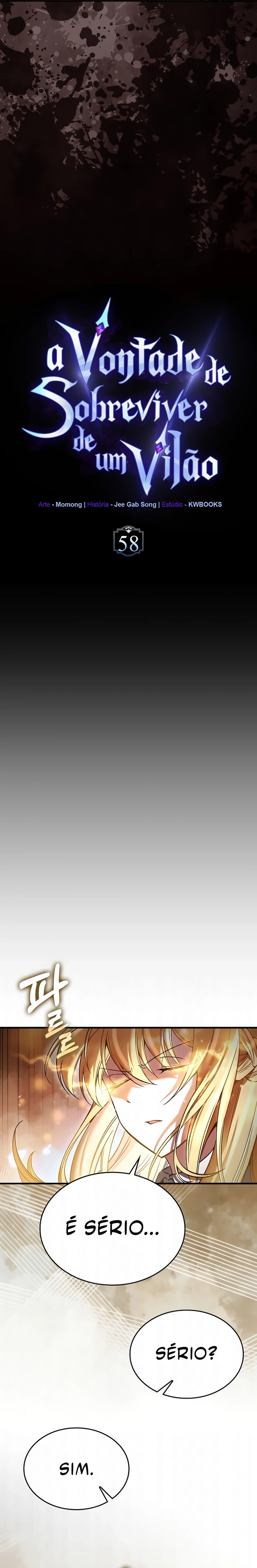 Página 7 de Capítulo 058