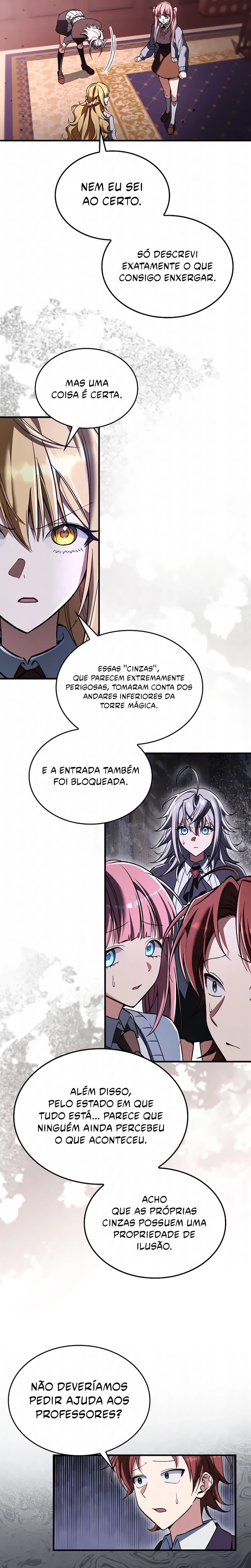 Página 9 de Capítulo 058