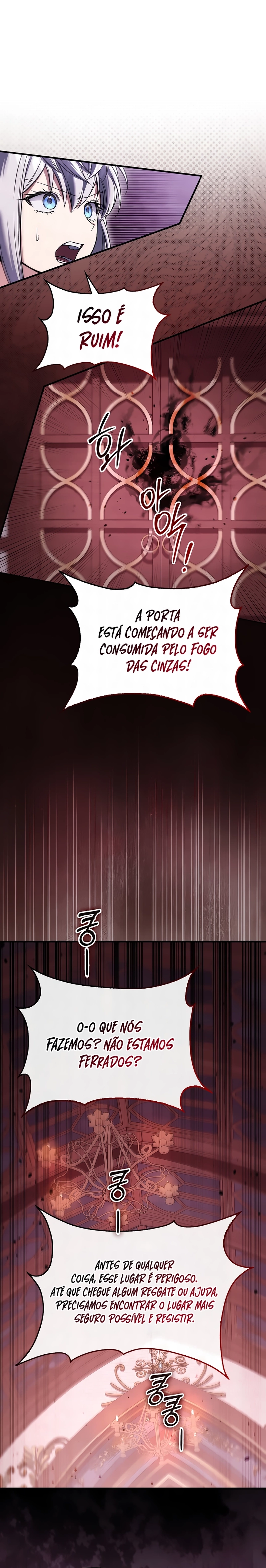 Página 11 de Capítulo 058