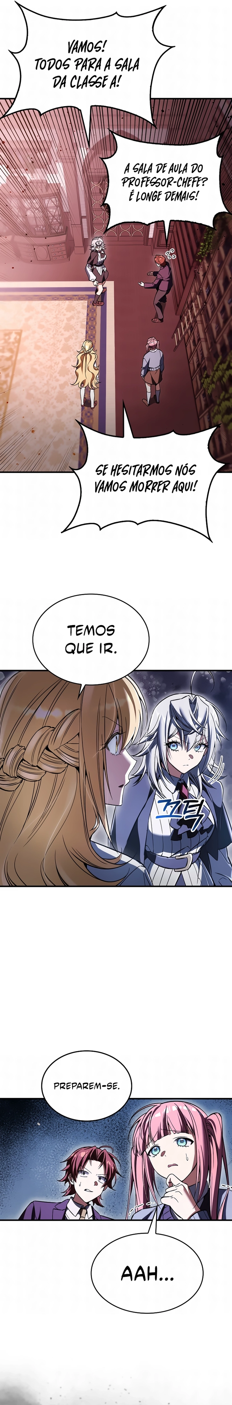 Página 13 de Capítulo 058