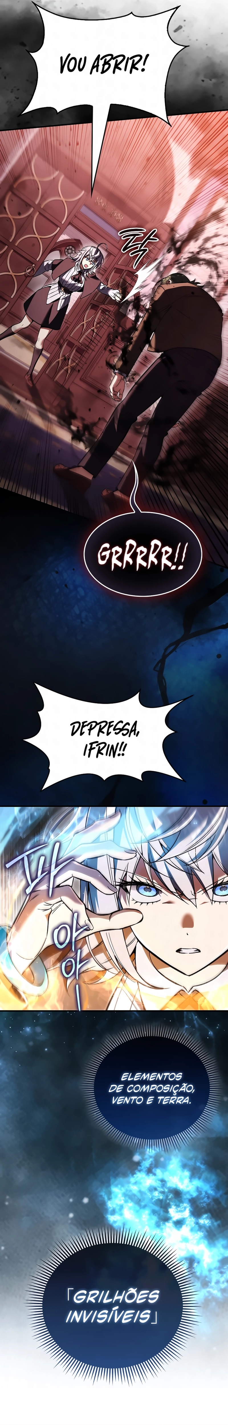 Página 14 de Capítulo 058