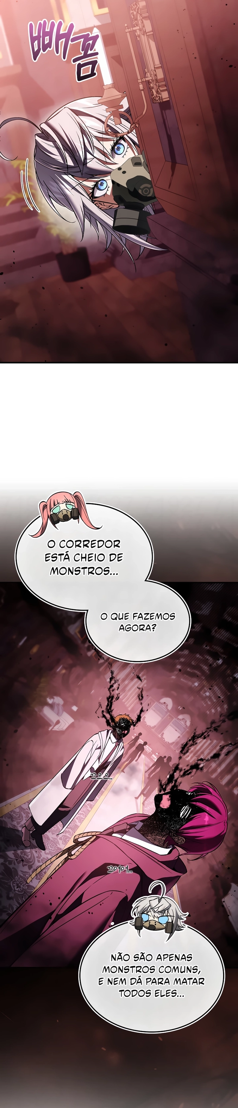 Página 18 de Capítulo 058