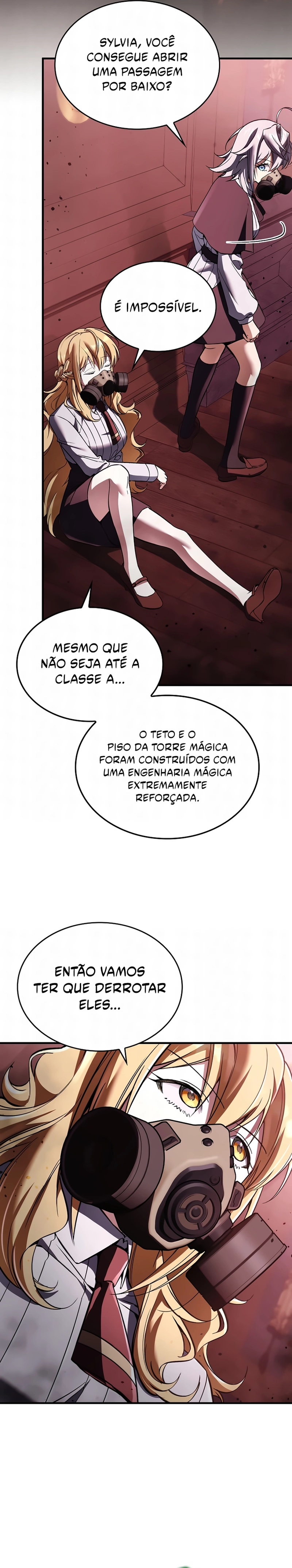 Página 19 de Capítulo 058