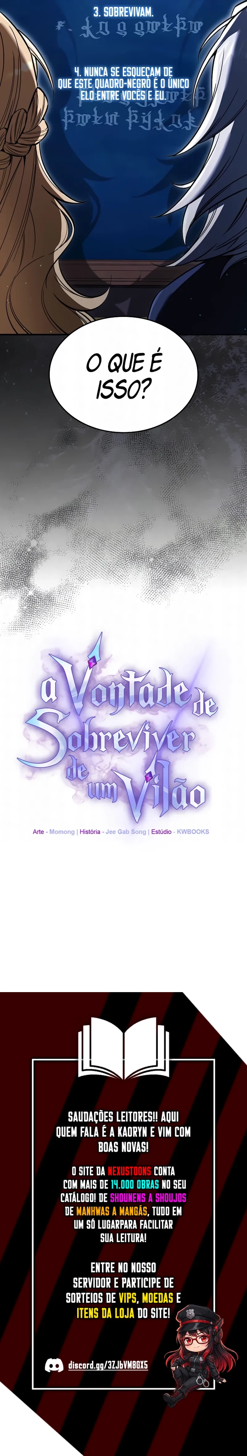 Página 27 de Capítulo 058