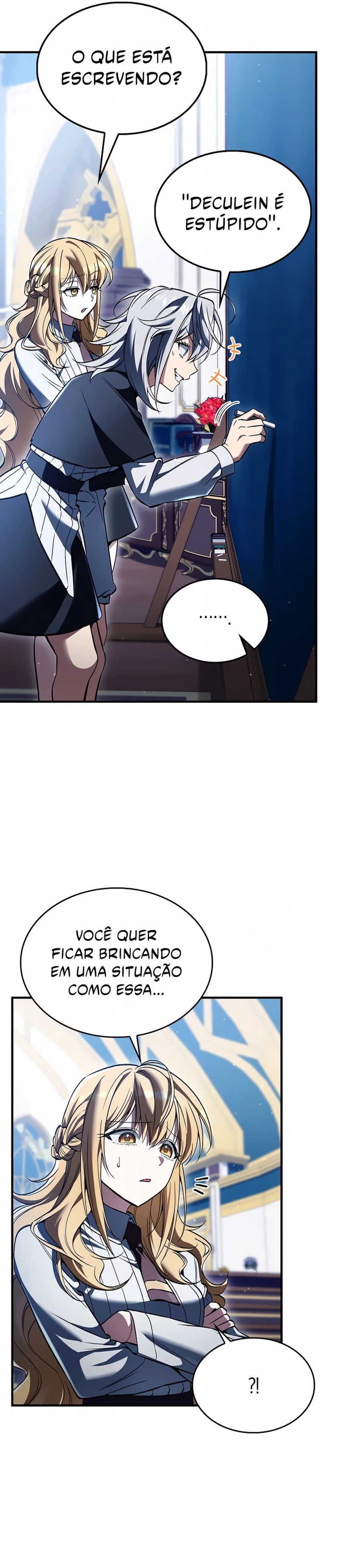 Página 2 de Capítulo 059