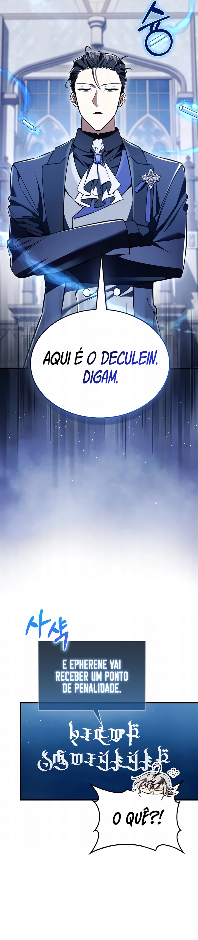 Página 4 de Capítulo 059