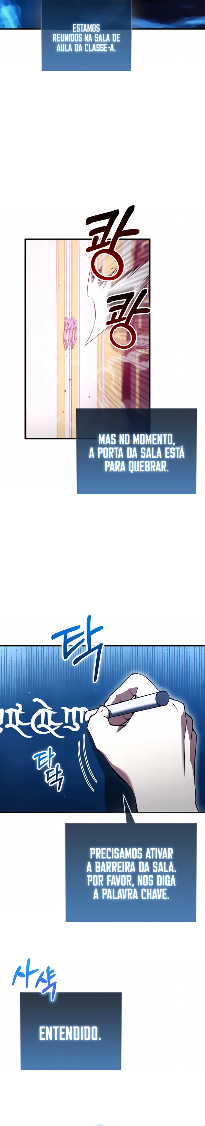 Página 6 de Capítulo 059