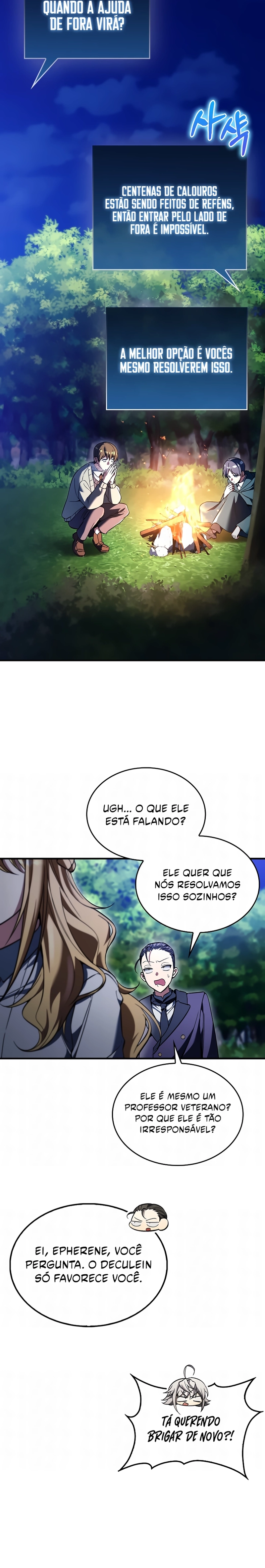 Página 11 de Capítulo 059