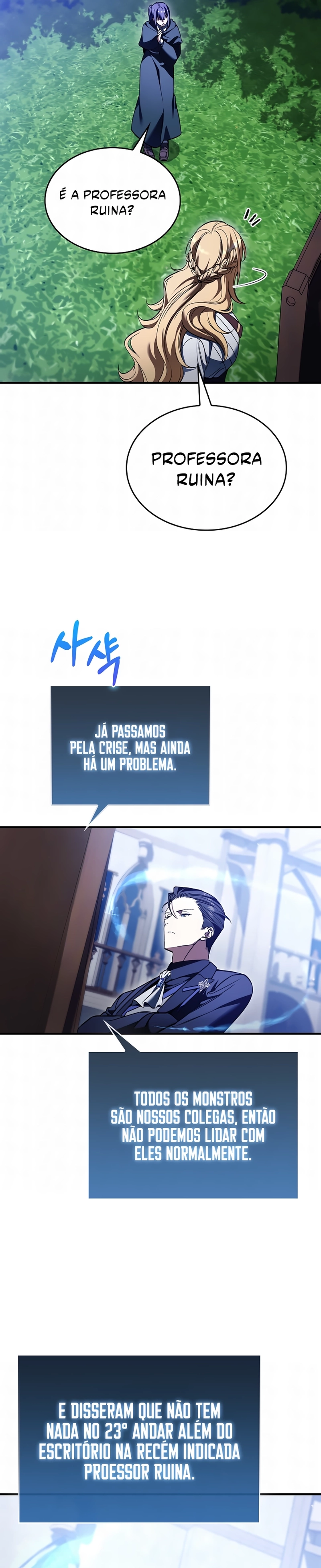 Página 13 de Capítulo 059