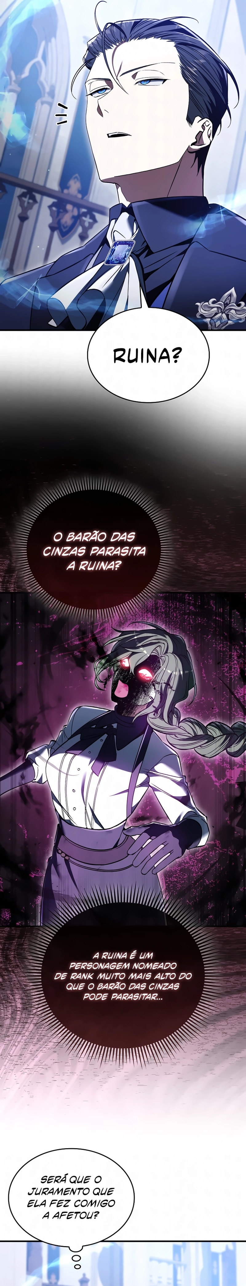 Página 14 de Capítulo 059