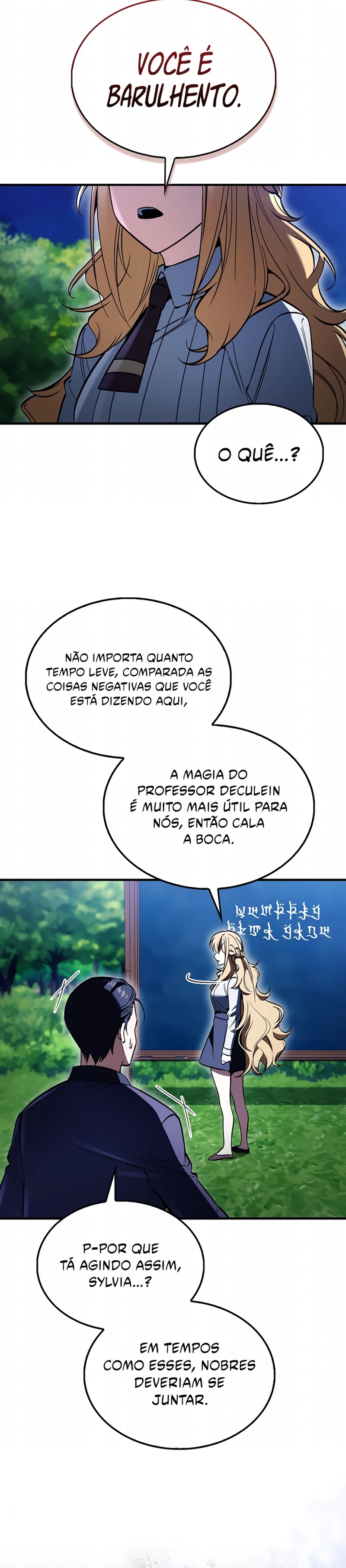 Página 16 de Capítulo 059