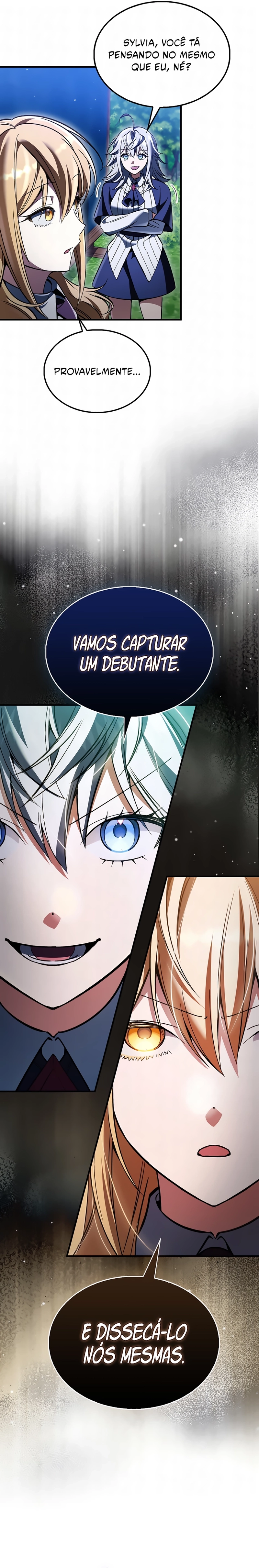 Página 18 de Capítulo 059
