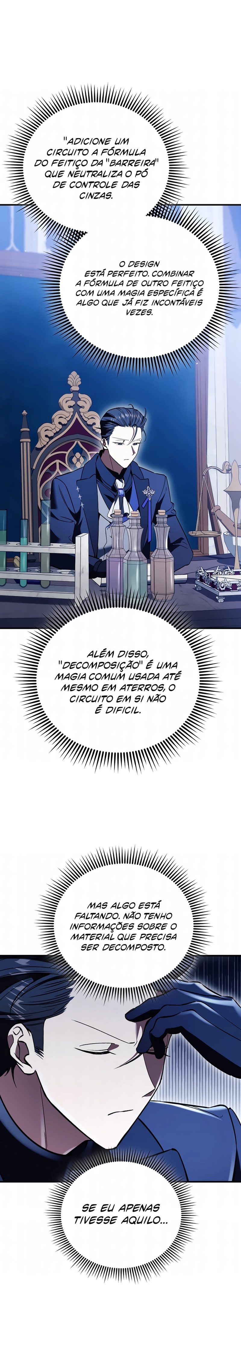 Página 24 de Capítulo 059