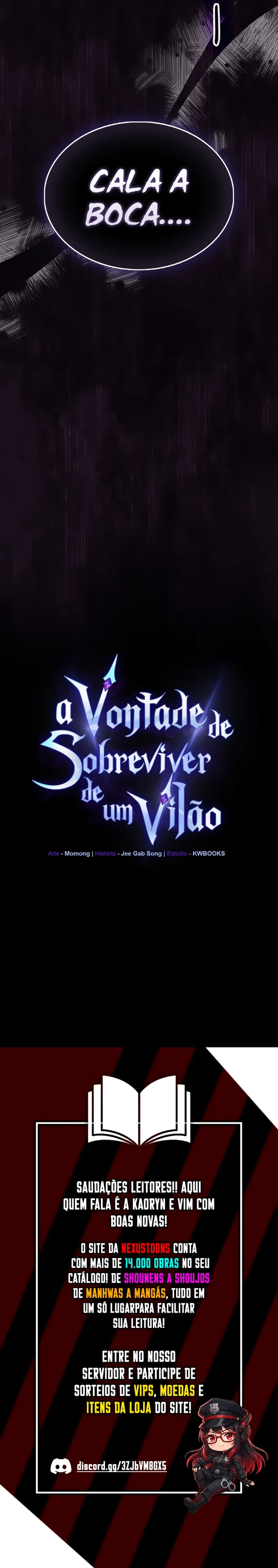 Página 31 de Capítulo 059