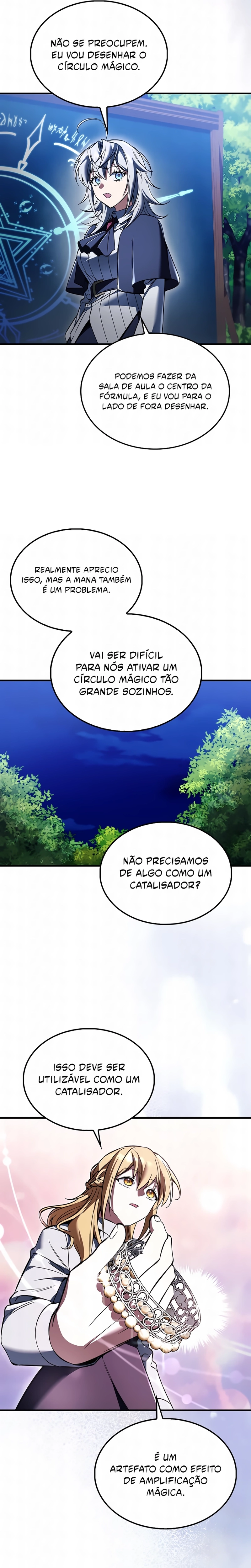 Página 2 de Capítulo 060