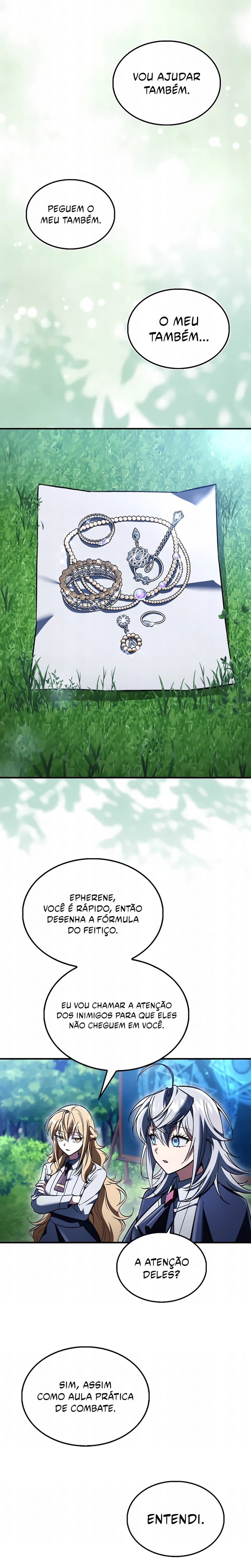 Página 4 de Capítulo 060
