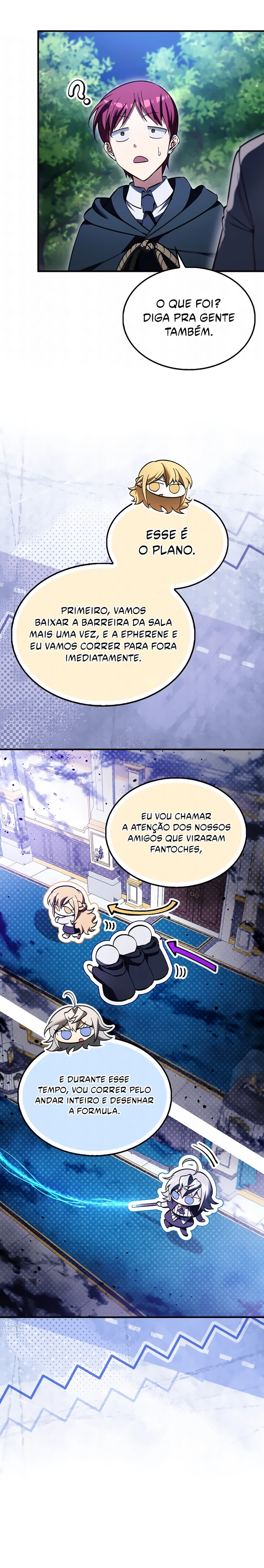Página 5 de Capítulo 060