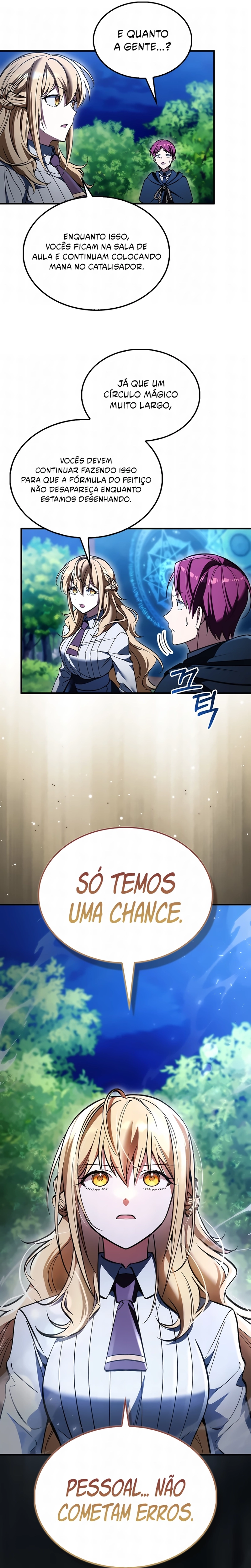 Página 6 de Capítulo 060