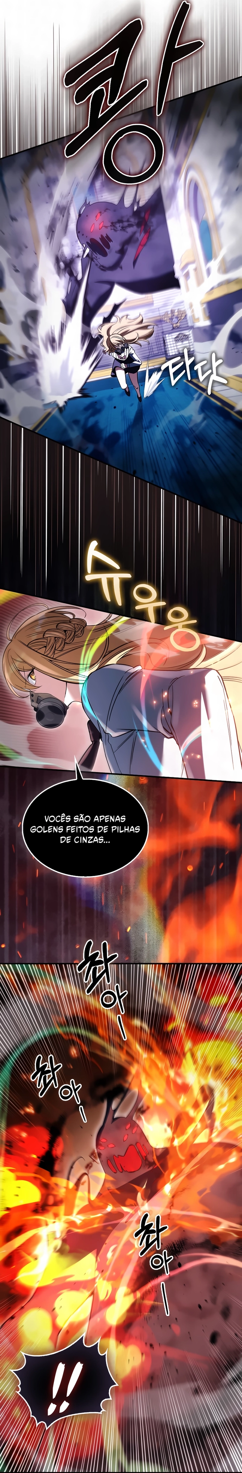 Página 9 de Capítulo 060