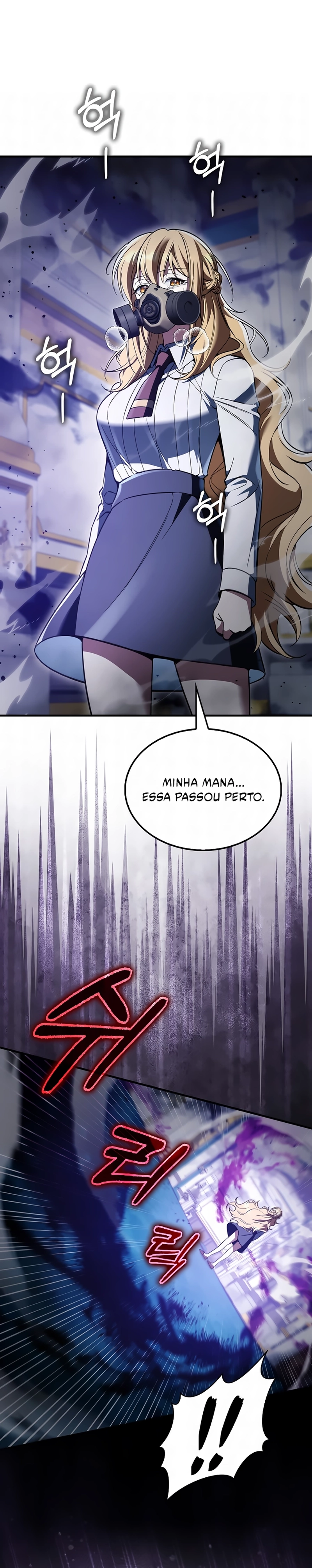 Página 12 de Capítulo 060