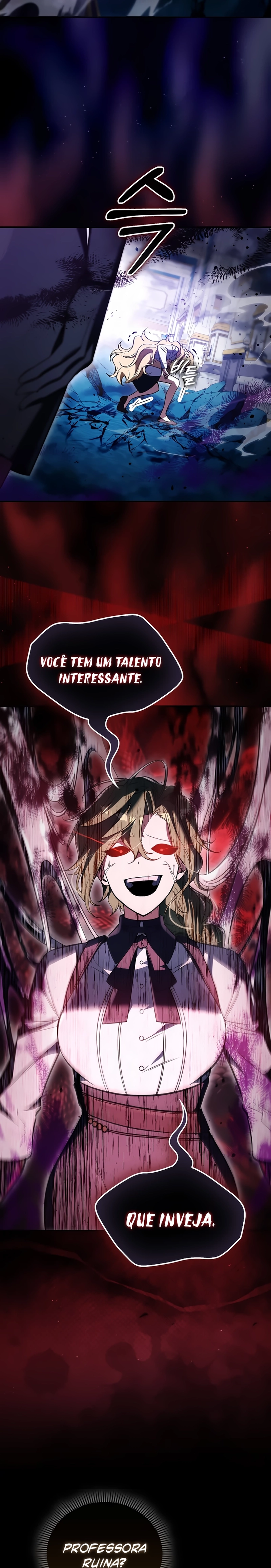 Página 14 de Capítulo 060