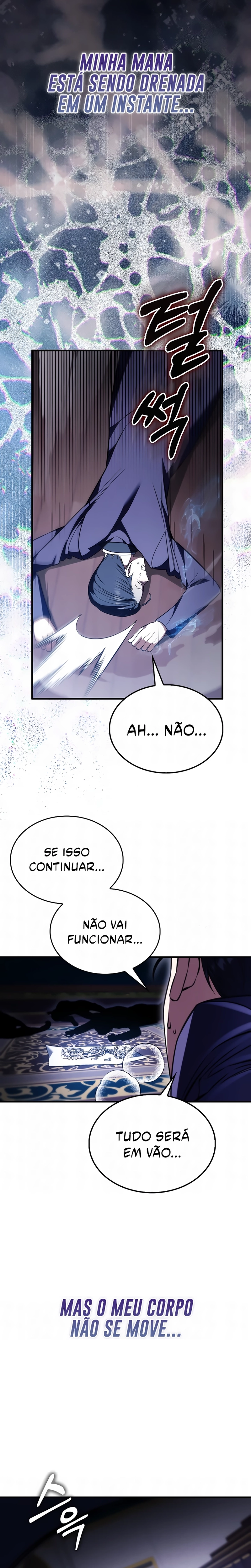 Página 19 de Capítulo 060