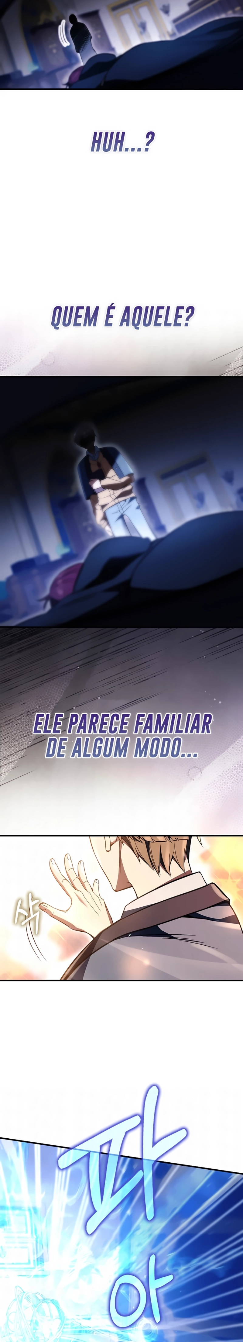 Página 20 de Capítulo 060