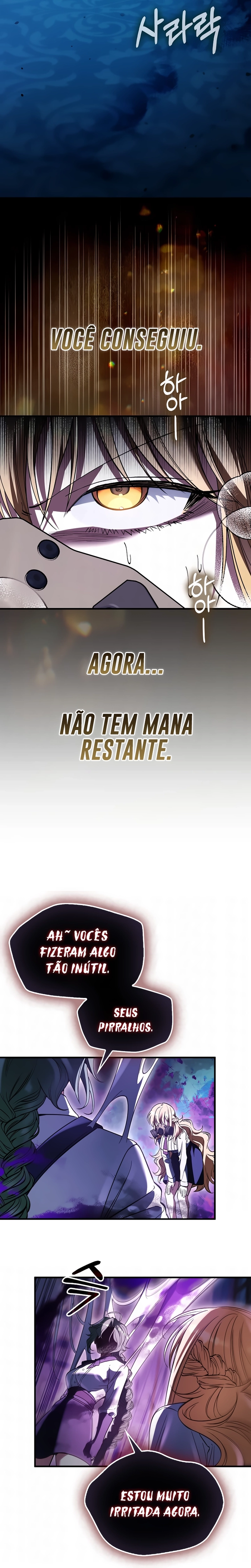 Página 22 de Capítulo 060