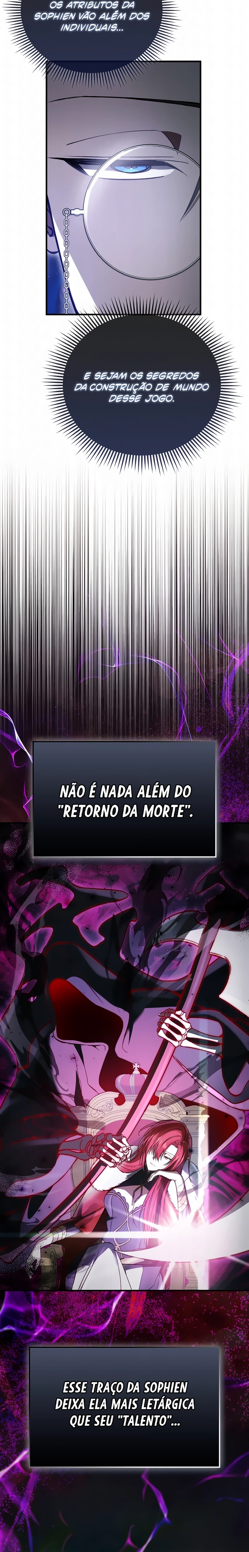 Página 5 de Capítulo 062