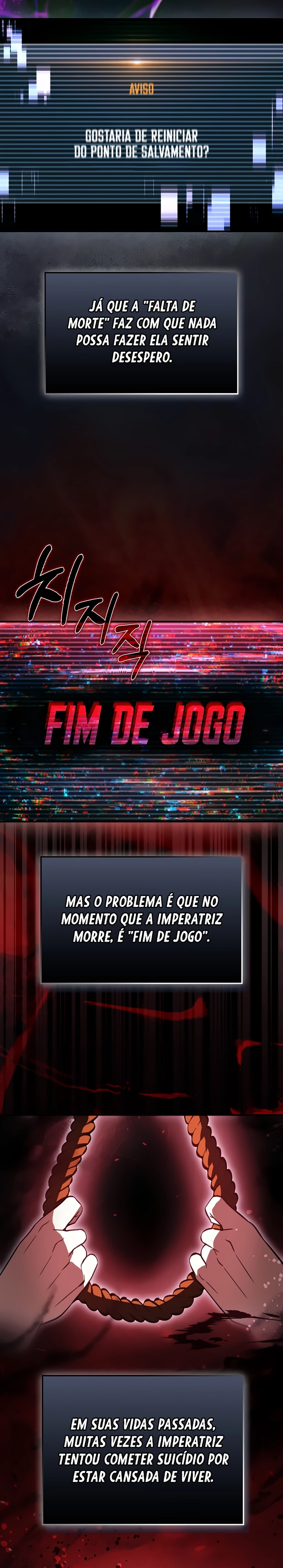 Página 6 de Capítulo 062