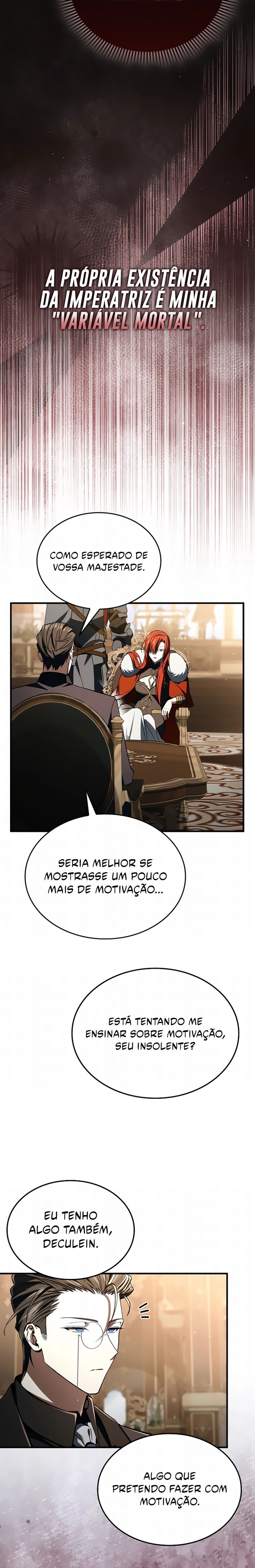 Página 8 de Capítulo 062