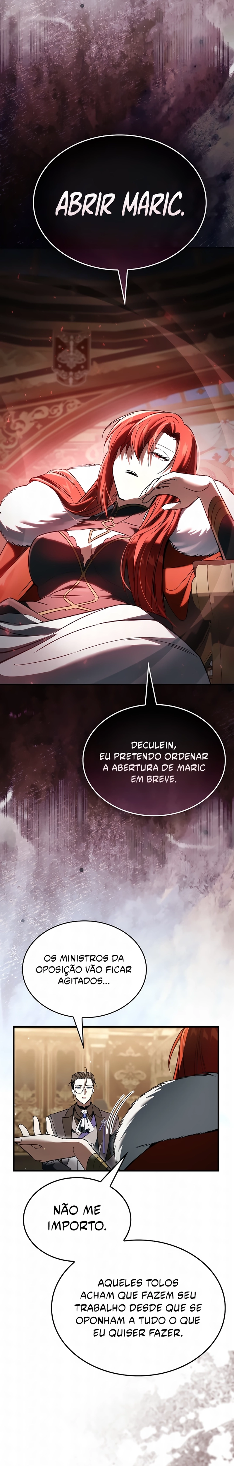 Página 9 de Capítulo 062