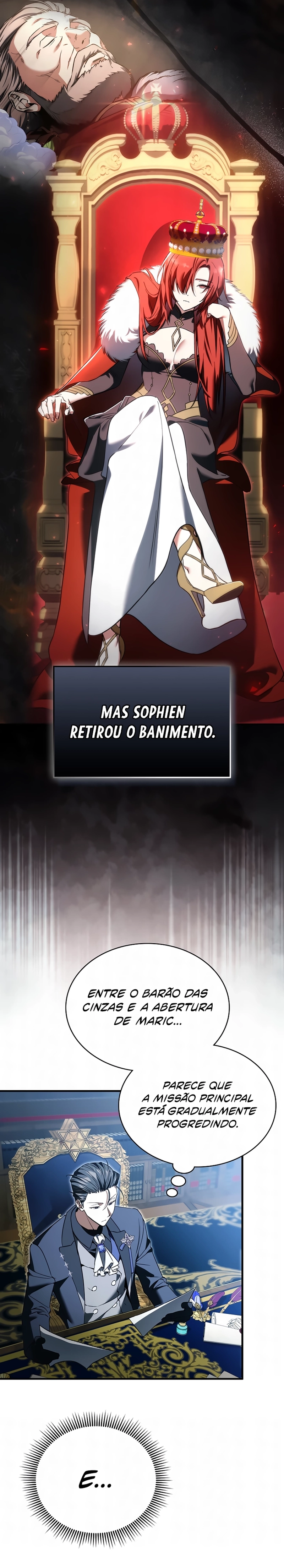 Página 12 de Capítulo 062