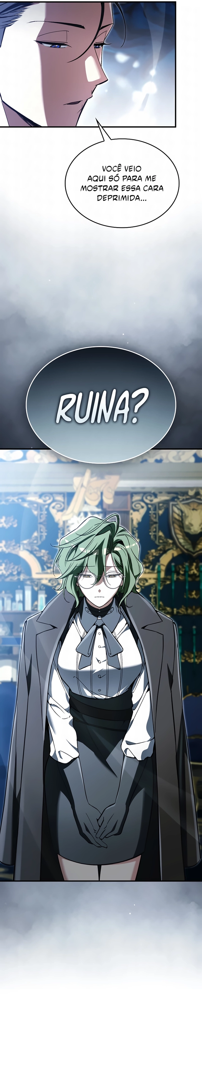Página 13 de Capítulo 062