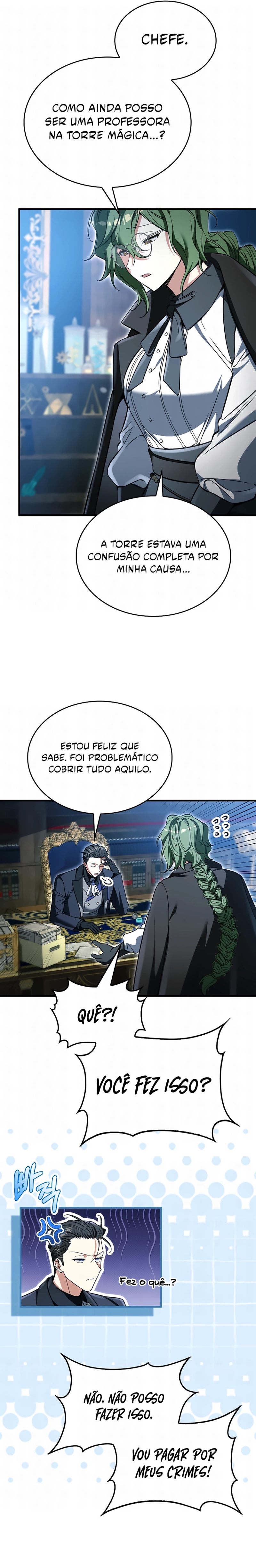 Página 14 de Capítulo 062