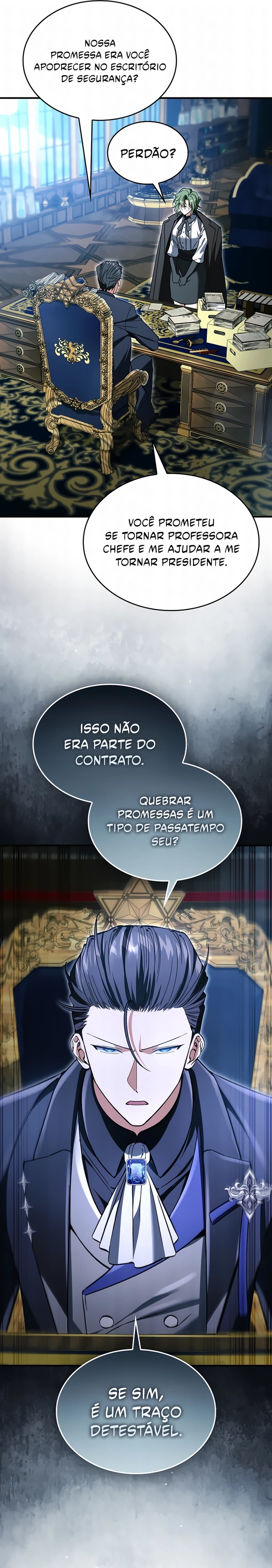 Página 16 de Capítulo 062