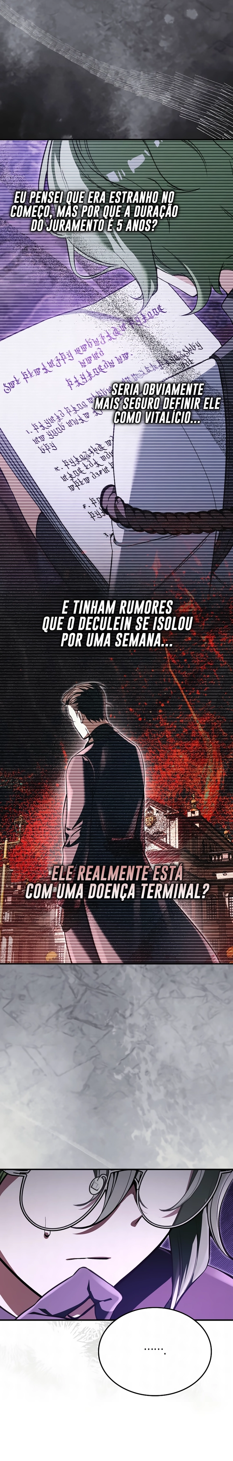 Página 25 de Capítulo 062