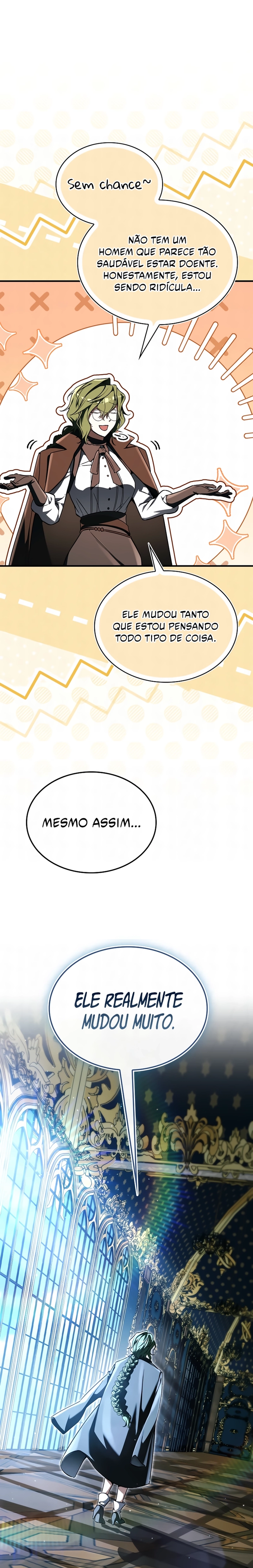 Página 26 de Capítulo 062