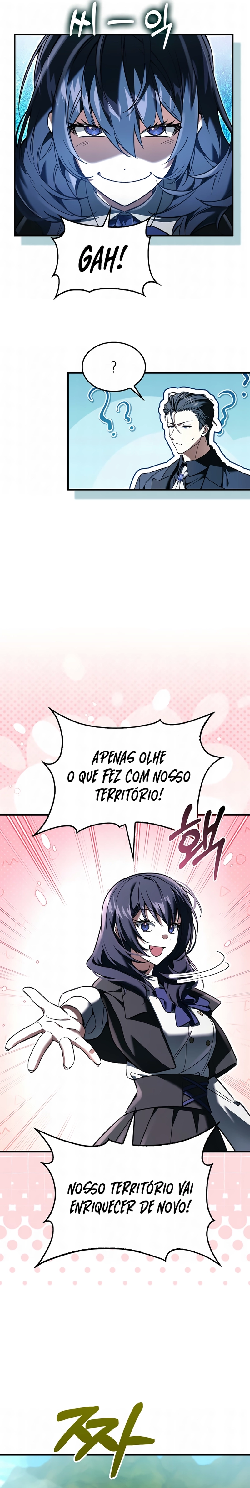 Página 2 de Capítulo 063