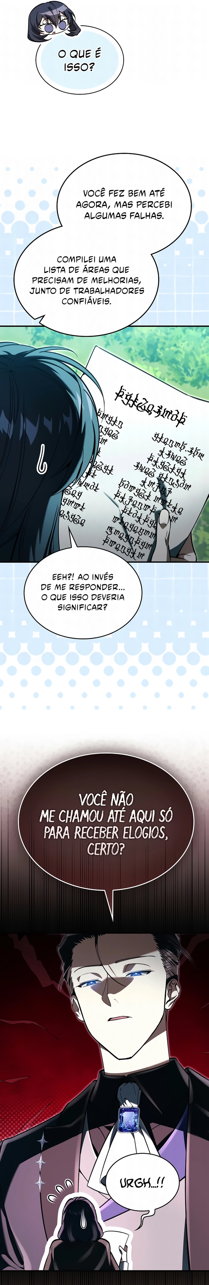 Página 7 de Capítulo 063