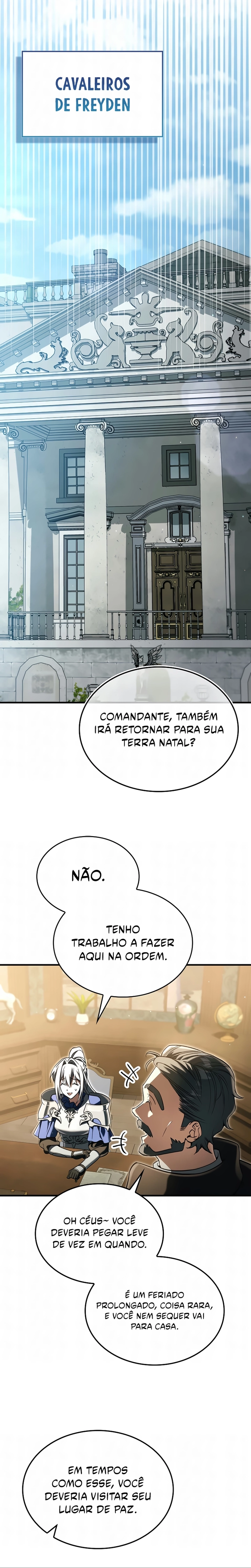 Página 16 de Capítulo 063