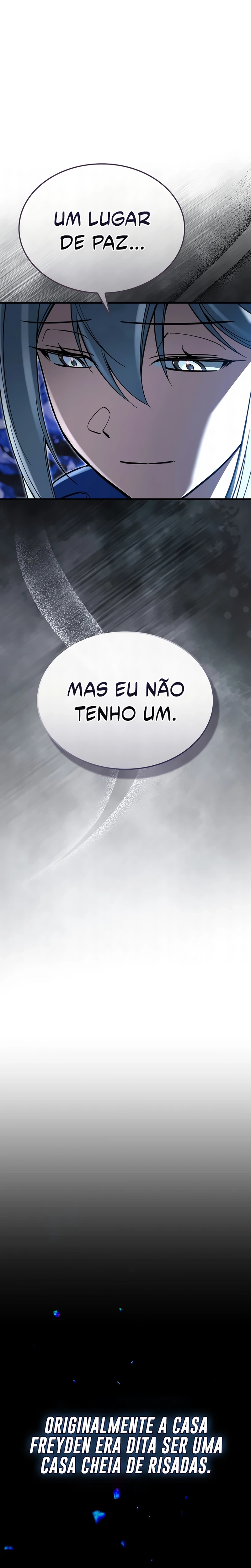 Página 18 de Capítulo 063