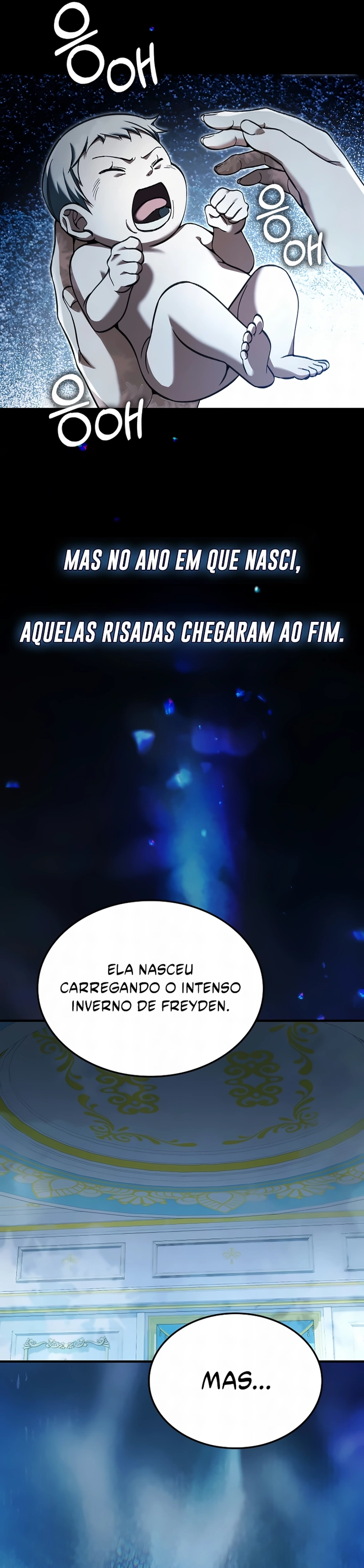 Página 19 de Capítulo 063