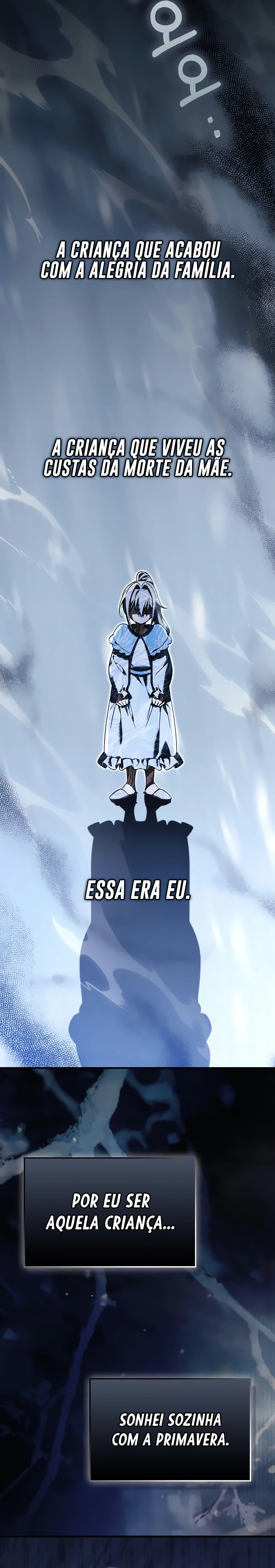 Página 21 de Capítulo 063
