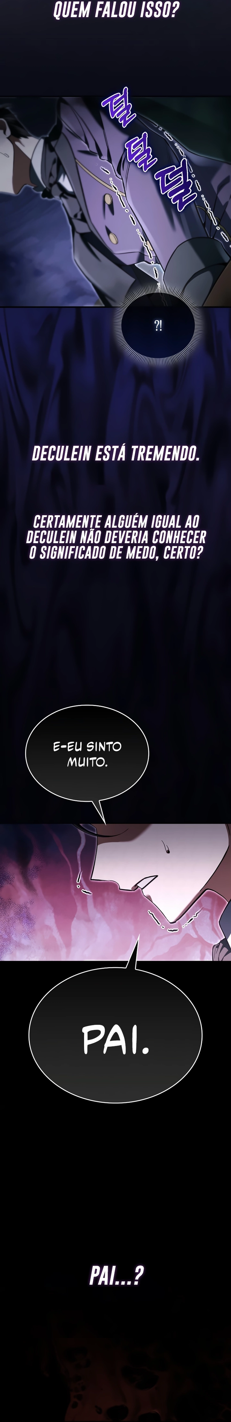 Página 3 de Capítulo 064
