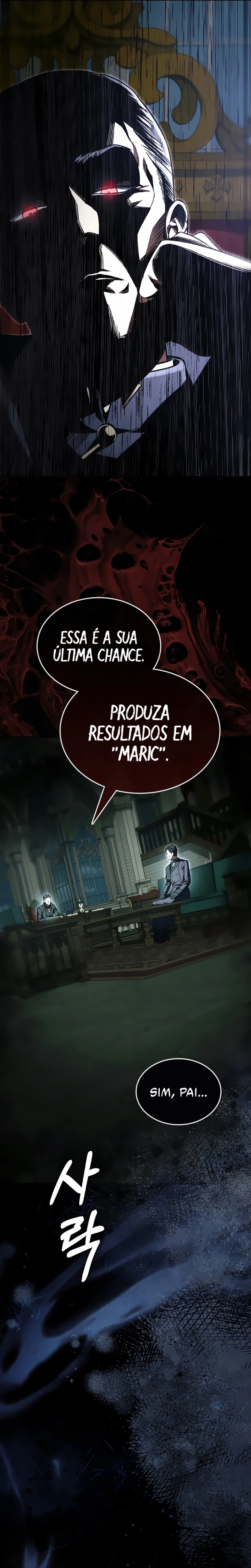 Página 4 de Capítulo 064