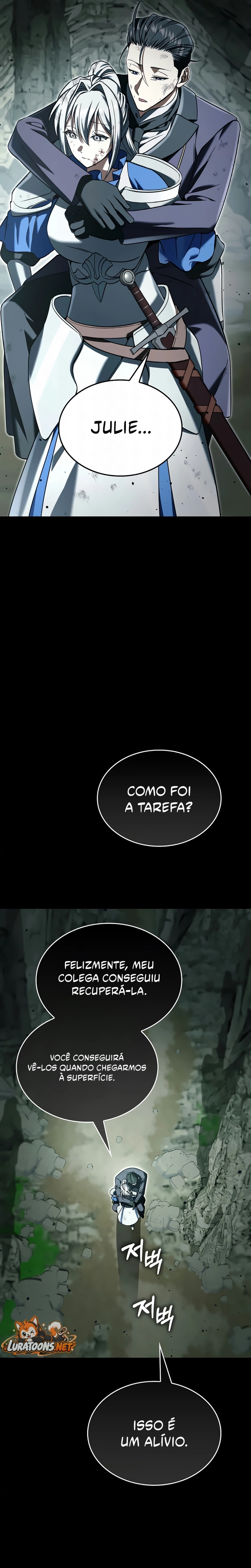 Página 6 de Capítulo 064
