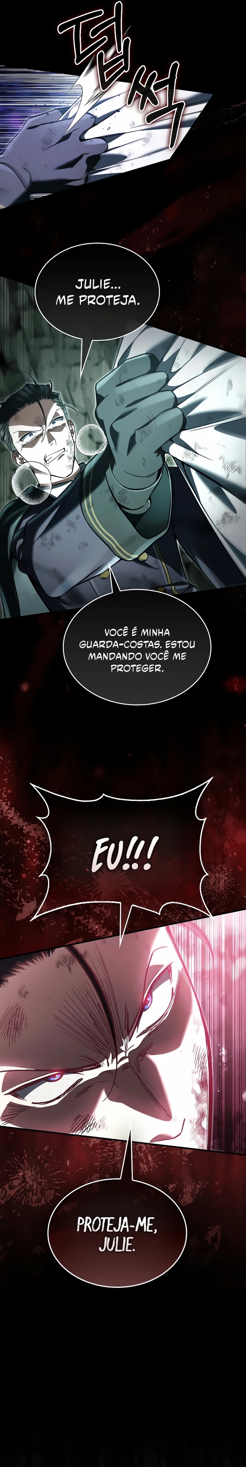 Página 9 de Capítulo 064