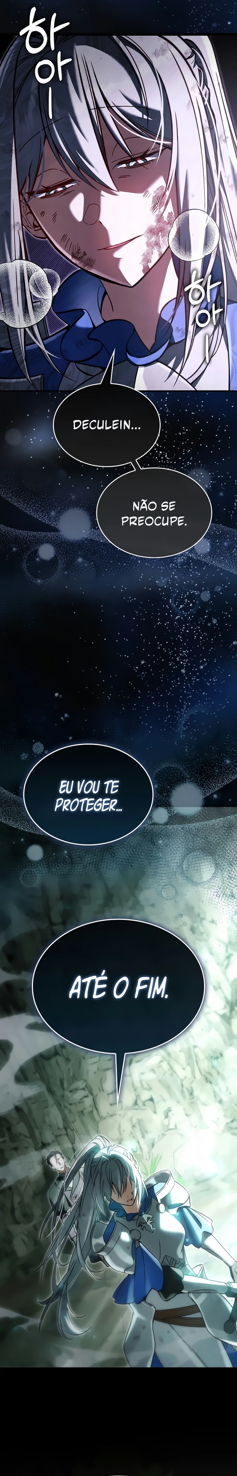 Página 11 de Capítulo 064