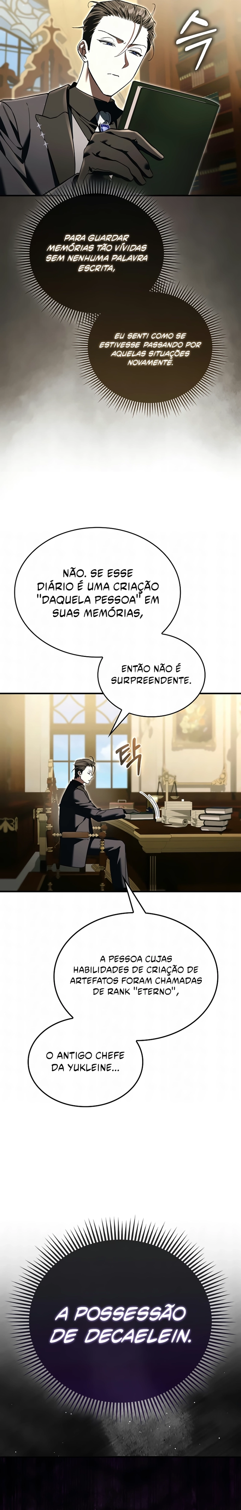 Página 14 de Capítulo 064